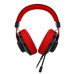 Dareu EH745 Stereo 7.1 Surround Sound Gaming Headset